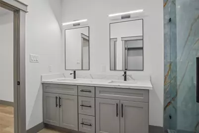 406 West Drive, Kemah, TX 77565 - Photo 23