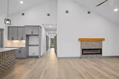 406 West Drive, Kemah, TX 77565 - Photo 5