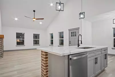 406 West Drive, Kemah, TX 77565 - Photo 13