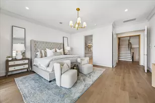 1215 W Pierce St, Houston, TX 77019 - Photo 21