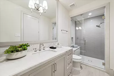 1215 W Pierce Street, Houston, TX 77019 - Photo 7