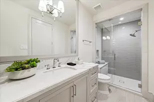 1215 W Pierce St, Houston, TX 77019 - Photo 7