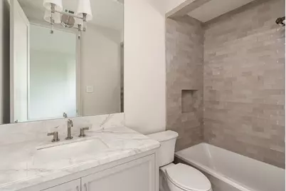 1215 W Pierce Street, Houston, TX 77019 - Photo 33