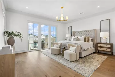 1215 W Pierce Street, Houston, TX 77019 - Photo 3