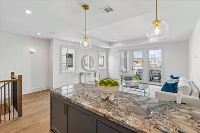 1215 W Pierce Street, Houston, TX 77019 - Photo 27