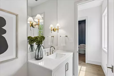 1215 W Pierce Street, Houston, TX 77019 - Photo 17