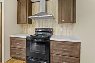 1236 Longleaf Pne St, Huffman, TX 77336 - Photo 3