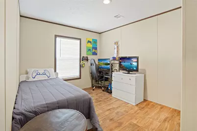 1236 Long Leaf Pine Street, Huffman, TX 77336 - Photo 9