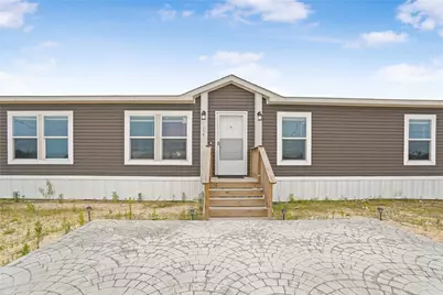 1236 Long Leaf Pine Street, Huffman, TX 77336 - Photo 19