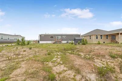 1236 Long Leaf Pine Street, Huffman, TX 77336 - Photo 21