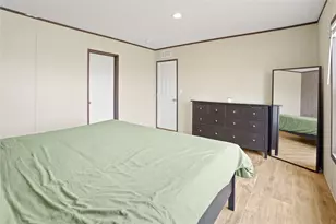 1236 Longleaf Pne St, Huffman, TX 77336 - Photo 13