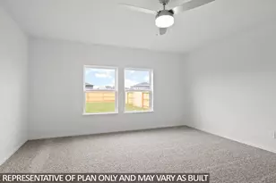 20695 Miller Heights Dr, New Caney, TX 77357 - Photo 7