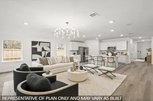 20695 Miller Heights Dr, New Caney, TX 77357 - Photo 13
