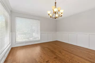 16210 Chipstead Drive, Spring, TX 77379 - Photo 13