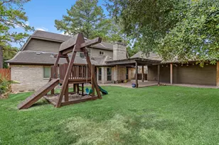 16210 Chipstead Dr, Spring, TX 77379 - Photo 33