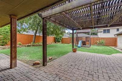 16210 Chipstead Drive, Spring, TX 77379 - Photo 31