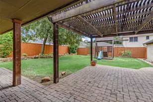 16210 Chipstead Dr, Spring, TX 77379 - Photo 31