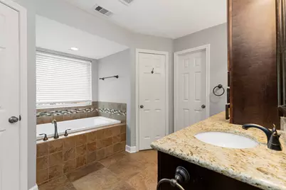 16210 Chipstead Drive, Spring, TX 77379 - Photo 21