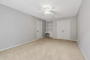 16210 Chipstead Dr, Spring, TX 77379 - Photo 27