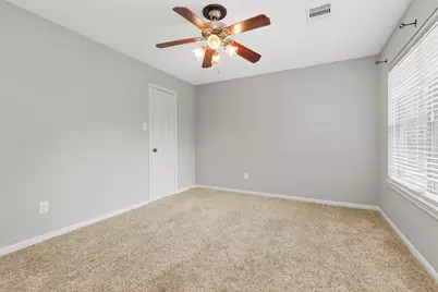 16210 Chipstead Drive, Spring, TX 77379 - Photo 23