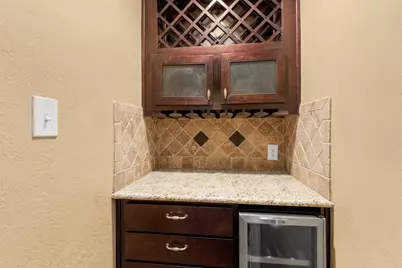 16210 Chipstead Drive, Spring, TX 77379 - Photo 15