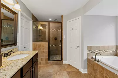 16210 Chipstead Drive, Spring, TX 77379 - Photo 19