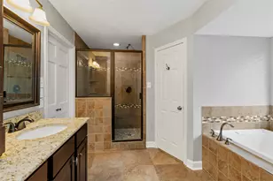 16210 Chipstead Dr, Spring, TX 77379 - Photo 19