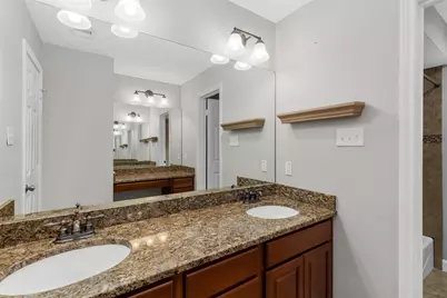 16210 Chipstead Drive, Spring, TX 77379 - Photo 25