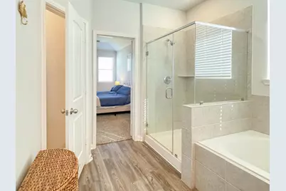 1115 Brahma Circle, East Bernard, TX 77435 - Photo 13