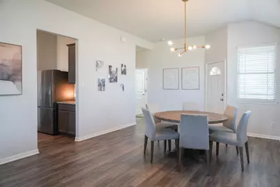 1115 Brahma Circle, East Bernard, TX 77435 - Photo 3