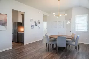 1115 Brahma Cir, East Bernard, TX 77435 - Photo 3