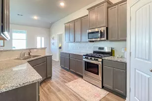 1115 Brahma Cir, East Bernard, TX 77435 - Photo 7