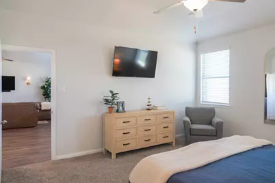 1115 Brahma Circle, East Bernard, TX 77435 - Photo 9