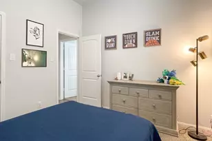 1115 Brahma Cir, East Bernard, TX 77435 - Photo 15