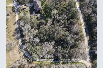 0 Segundo, Brazoria, TX 77422 - Photo 5