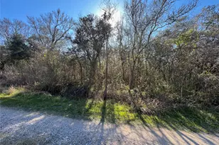 0 Segundo, Brazoria, TX 77422 - Photo 1