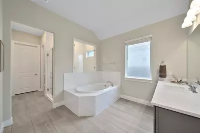 12014 Parsifal Creek Road, Humble, TX 77346 - Photo 27