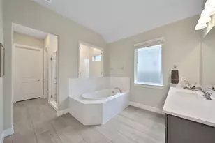 12014 Parsifal Creek Rd, Humble, TX 77346 - Photo 27