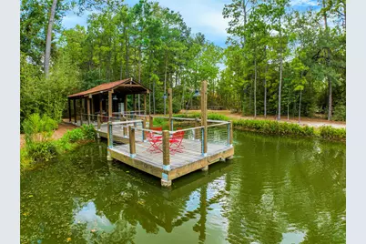 12014 Parsifal Creek Road, Humble, TX 77346 - Photo 47