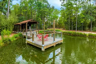 12014 Parsifal Creek Rd, Humble, TX 77346 - Photo 47