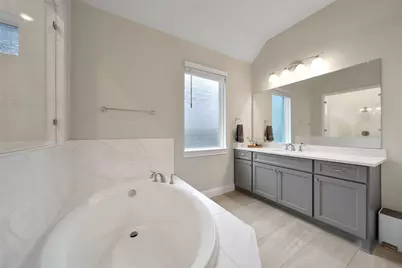 12014 Parsifal Creek Road, Humble, TX 77346 - Photo 31