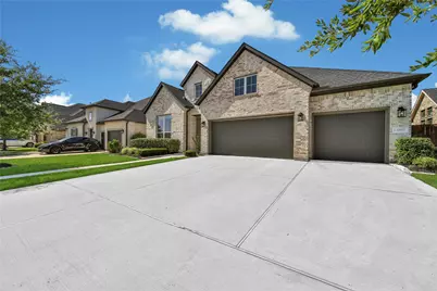 12014 Parsifal Creek Road, Humble, TX 77346 - Photo 3