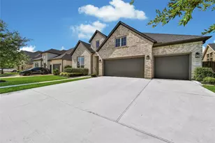12014 Parsifal Creek Rd, Humble, TX 77346 - Photo 3