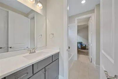 12014 Parsifal Creek Road, Humble, TX 77346 - Photo 35