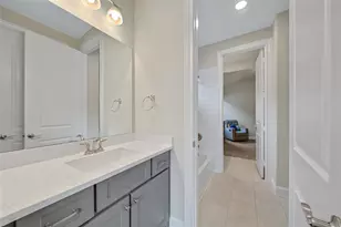 12014 Parsifal Creek Rd, Humble, TX 77346 - Photo 35