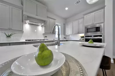 12014 Parsifal Creek Road, Humble, TX 77346 - Photo 19