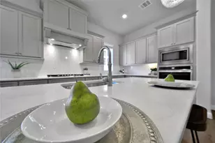 12014 Parsifal Creek Rd, Humble, TX 77346 - Photo 19