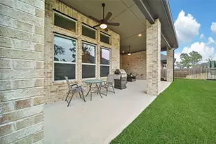 12014 Parsifal Creek Rd, Humble, TX 77346 - Photo 41