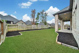 12014 Parsifal Creek Rd, Humble, TX 77346 - Photo 45