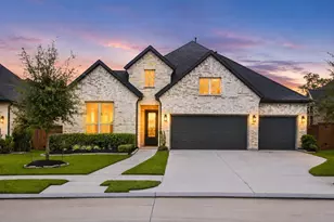 12014 Parsifal Creek Rd, Humble, TX 77346 - Photo 1